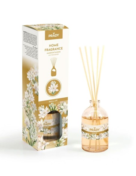 MIKADO AMBIENTADOR MALAK 100ML