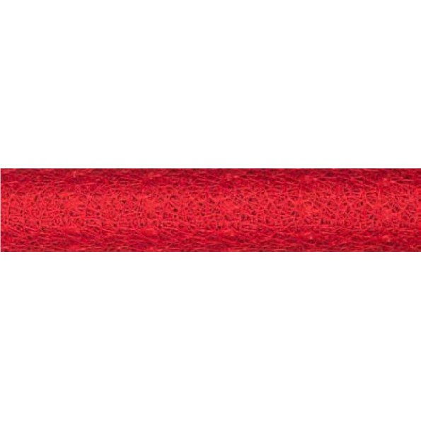 ROLLO RED CM51X5YARD ROJO 