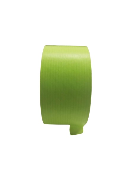 ROLLO LAZO PAPEL 68263 MM 40 MT 50 COL10