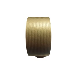 ROLLO LAZO PAPEL 68263 MM 40 MT 50 COL 33