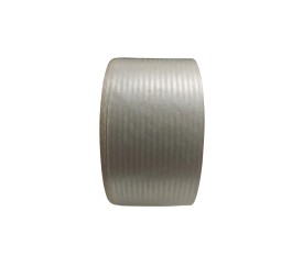 ROLLO LAZO PAPEL 68263 MM 40 MT 50 COL 44