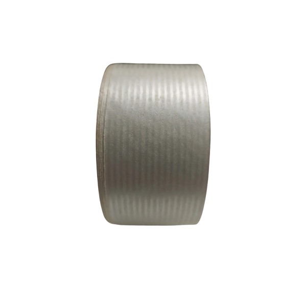 ROLLO LAZO PAPEL 68263 MM 40 MT 50 COL 44