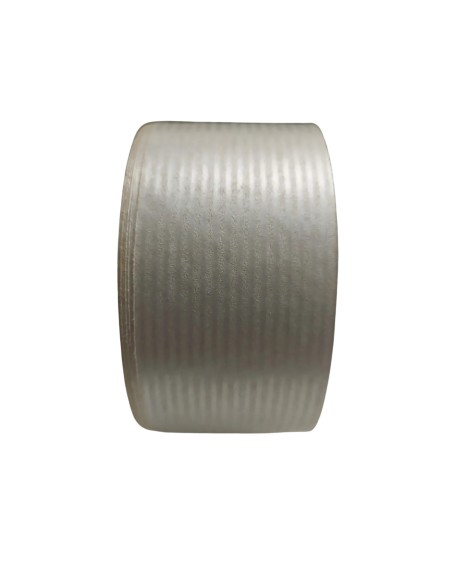 ROLLO LAZO PAPEL 68263 MM 40 MT 50 COL 44