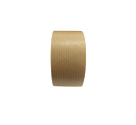 ROLLO LAZO PAPEL 68263 MM 40 MT 50 COL 32