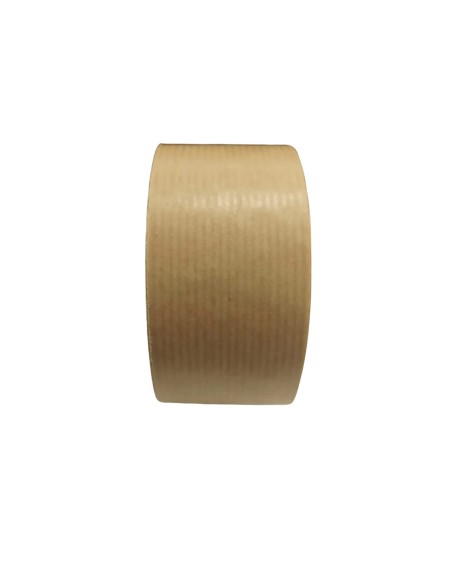ROLLO LAZO PAPEL 68263 MM 40 MT 50 COL 32