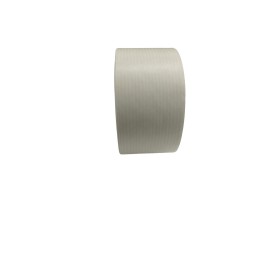 ROLLO LAZO PAPEL 68263 MM 40 MT 50 COL34
