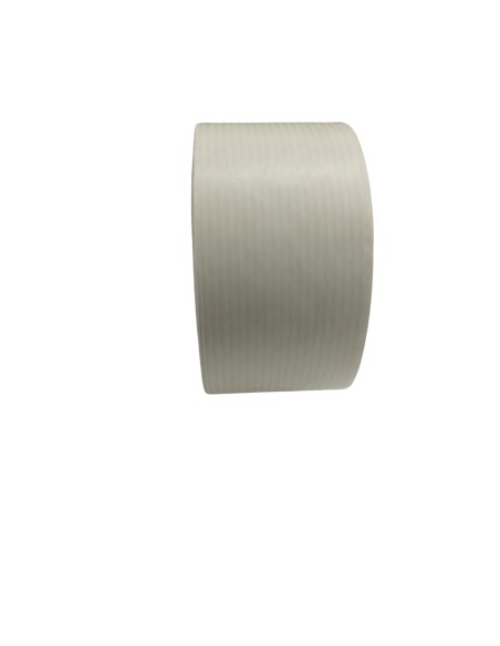 ROLLO LAZO PAPEL 68263 MM 40 MT 50 COL34