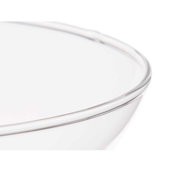 JARRON CILINDRICO BOCA ABIERTA