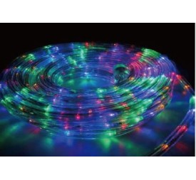 DUBO LED 16M COLORES