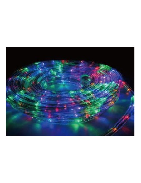 DUBO LED 16M COLORES