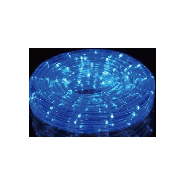 DUBO LED 16M AZUL