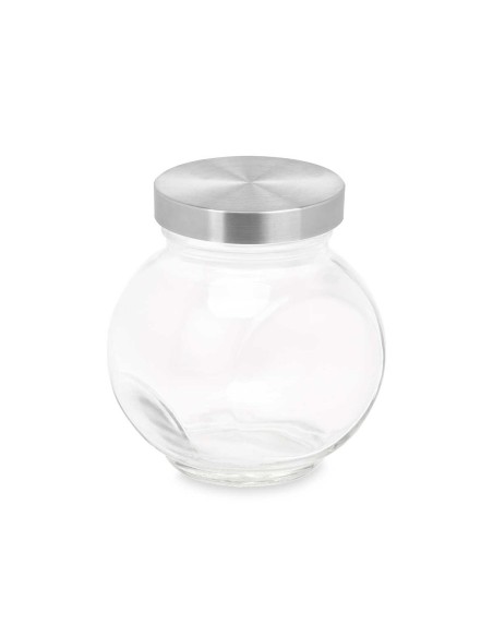 TARRO GALLETERO INCLINABLE 180ML