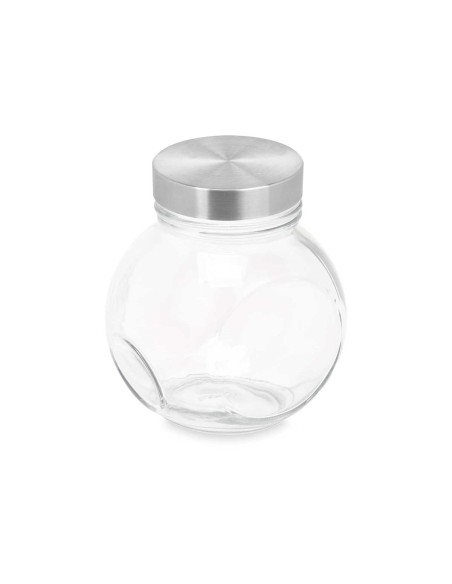 TARRO GALLETERO INCLINABLE 460ML