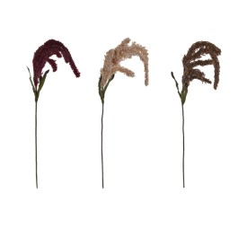 RAMA EVA 30X5X105 3 SURT.