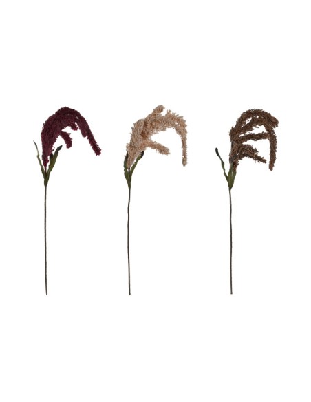 RAMA EVA 30X5X105 3 SURT.