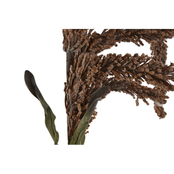 RAMA EVA 30X5X105 3 SURT.