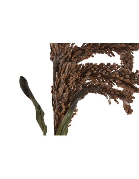 RAMA EVA 30X5X105 3 SURT.