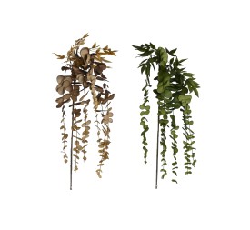 RAMA EVA 20X5X105 COLGANTE VERDE