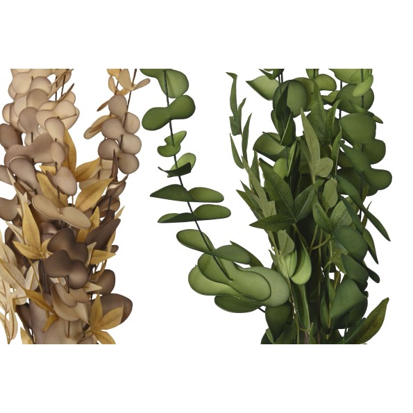 RAMA EVA 20X5X105 COLGANTE VERDE