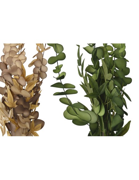 RAMA EVA 20X5X105 COLGANTE VERDE