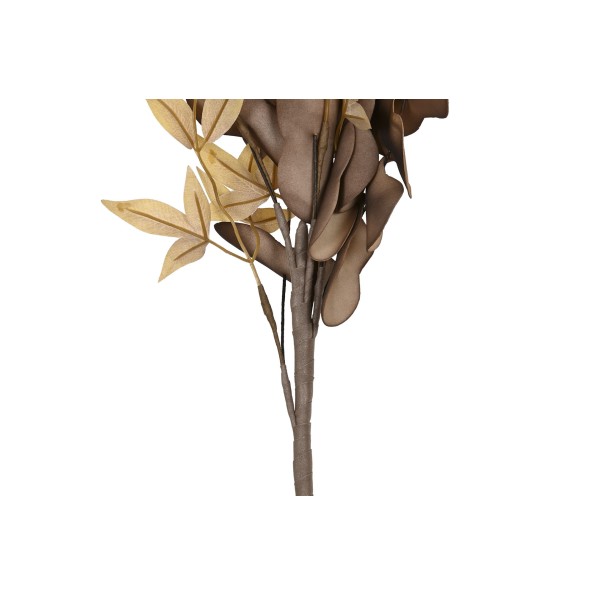 RAMA EVA 20X5X105 COLGANTE VERDE