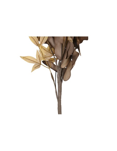 RAMA EVA 20X5X105 COLGANTE VERDE