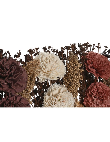 RAMO FLOR SECA YUTE 20X8X35 3 SURT.