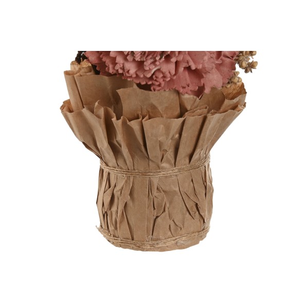 RAMO FLOR SECA YUTE 20X8X35 3 SURT.