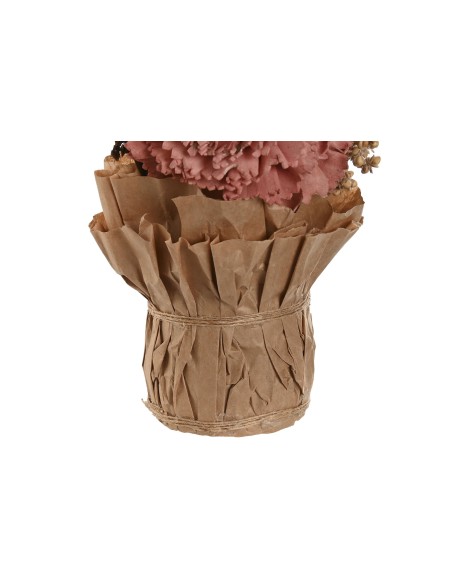 RAMO FLOR SECA YUTE 20X8X35 3 SURT.