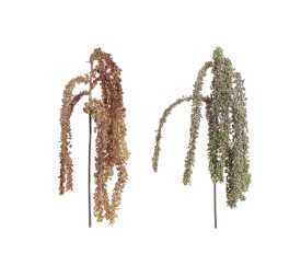 RAMA EVA 30X15X128 2 SURT.