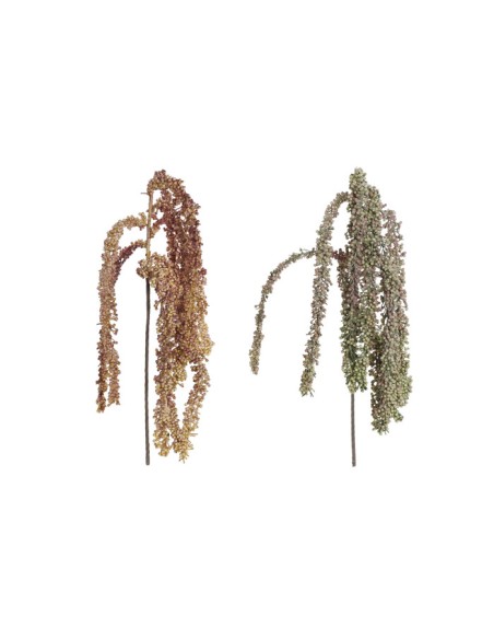 RAMA EVA 30X15X128 2 SURT.