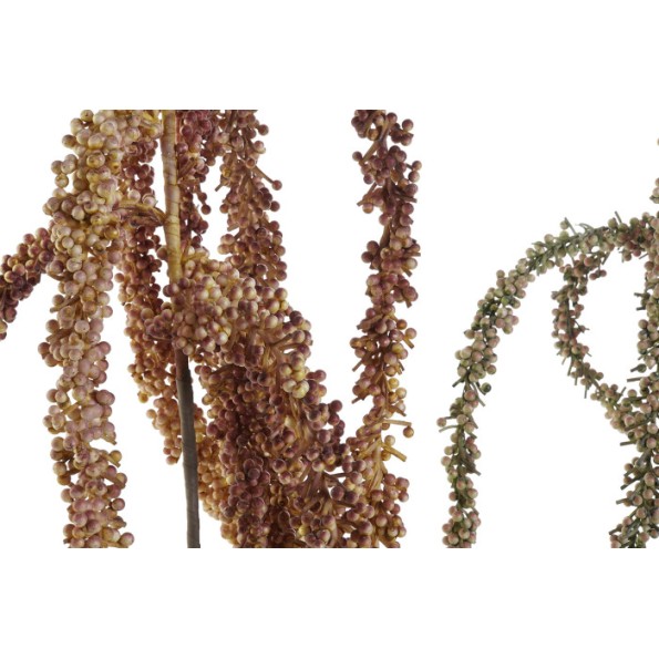 RAMA EVA 30X15X128 2 SURT.