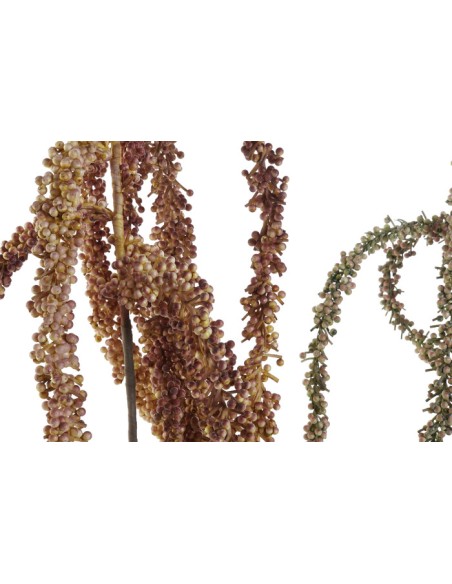 RAMA EVA 30X15X128 2 SURT.