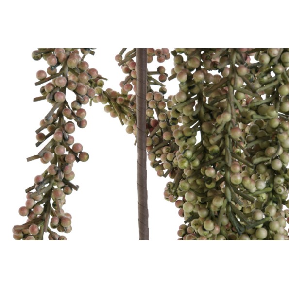 RAMA EVA 30X15X128 2 SURT.