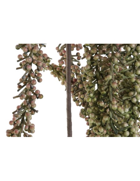 RAMA EVA 30X15X128 2 SURT.