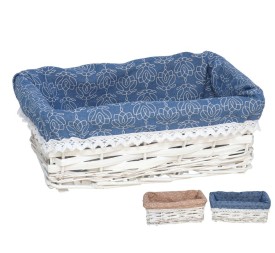 CESTA TRINY 2 COL SRT 25X15X9 CM