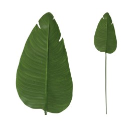 VARA HOJA PLATANERO R/TOUCH 87 CM