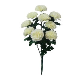 CLAVEL MICROPEACH X9 BLANCO