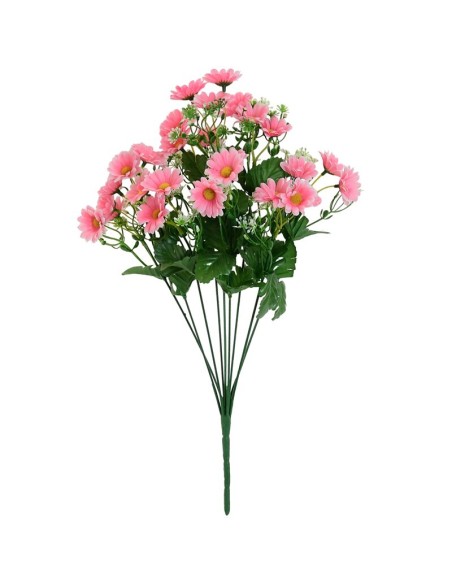 RAMO MARGARITAS X 27-47 CM (R