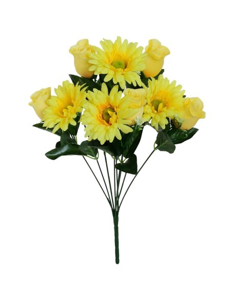 RAMO GERBERA-CAPULLO X 9-44 C