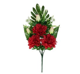 CONJUNTO DALIAS-CAP X 9-52 CM