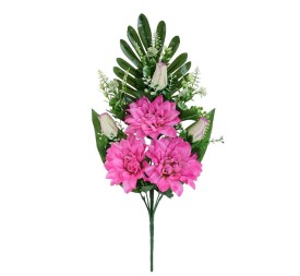 CONJUNTO DALIAS-CAP X 9-52 CM