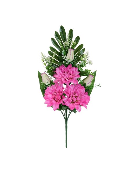 CONJUNTO DALIAS-CAP X 9-52 CM (3048)