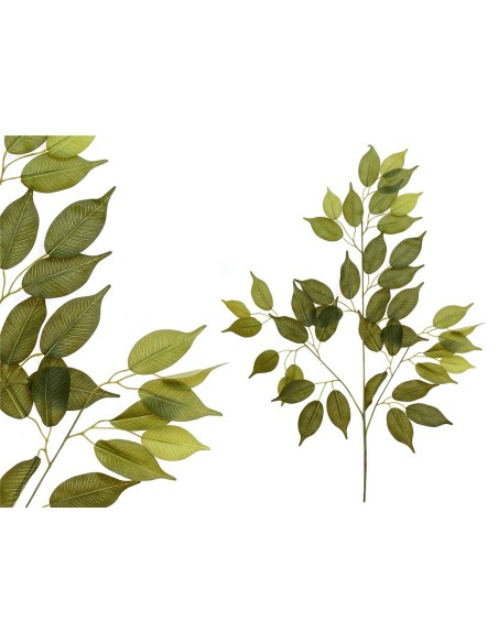 VARA HOJA FICUS X 42-63CM (VERDE LIGHT)