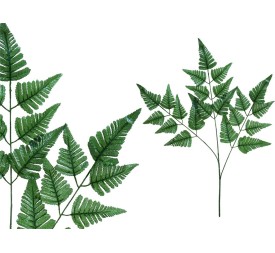 VARA HELECHO STYLE X 3-70 CM