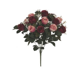 RAMO CAPULLOS (A) X 13 48CM (ROJO)