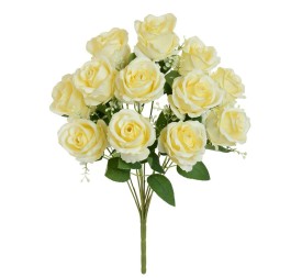 RAMO CAPULLO GR (A) X 12-52 CM (CREMA)