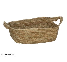 CESTA INDIA 30X24X11 CM