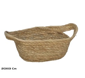CESTA INDIA 20X13X10 CM