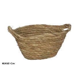 CESTA INDIA 16X12X10 CM